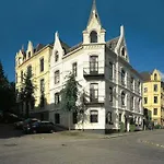 Hotell Park Bergen