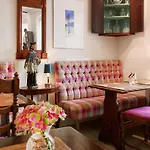 Hotell Park