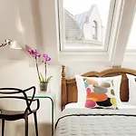 Hotell Park Bergen