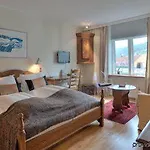Park Hotell Bergen