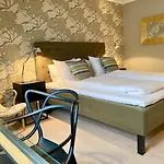 Hotell Park Bergen