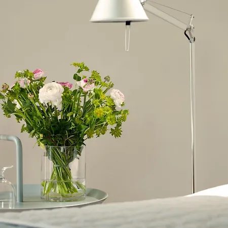 Ξενοδοχείο Park